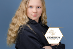 fremtidens-generation-Laila-Versemann-200223-126