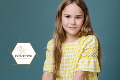 fremtidens-generation-Laila-Versemann-200613-109