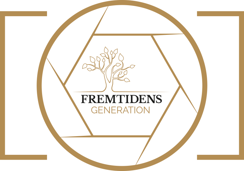 Fremtidens Generation